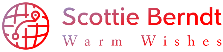 Scottie Berndt